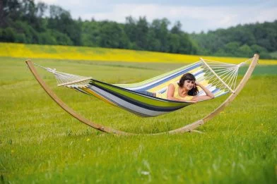 Amazonas StarSet Kolibri Hängemattenset