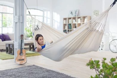 La Siesta Modesta Hängematte