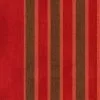 Test Upload 200415