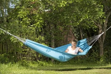 Amazonas Florida Hängematte