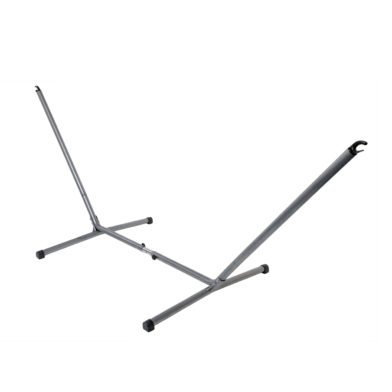 Amazonas Sumo Hängemattengestell - Grande ( L 3,8 x B 1,3 x H 1,1)