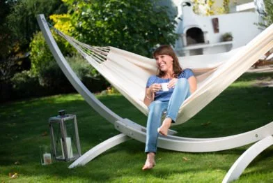 La Siesta Brisa Hängematte