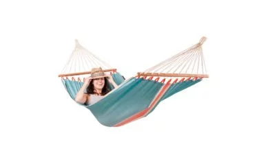 La Siesta Fruta Hängematte