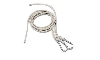 Chico Baumseile für Hängematten