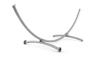 Chico Alpha Hängemattengestell