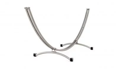 Chico Alpha Split Hängemattengestell