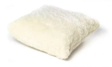 Chico Schafwoll-Liegekissen für Hängematten