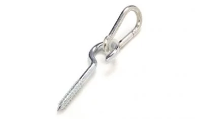 Chico Schaukelhaken für Hängematten