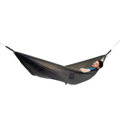 amazonas ultra-light hängematte moskito traveller thermo xxl Option:Short Pin - 12pc henkel CAMP DAVID Shirt in