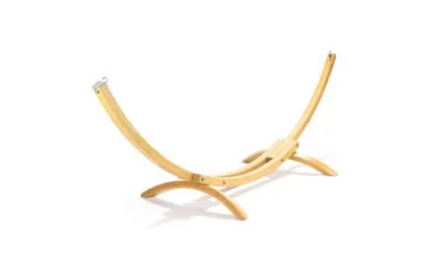 Chico Siesta Hängemattengestell