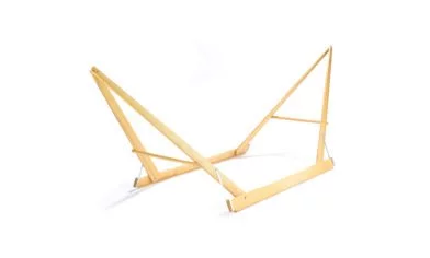 Chico Terra Hängemattengestell