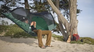 Lawson Blue Ridge Camping Hängematte