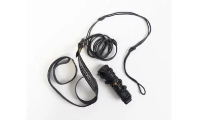 Ticket to the Moon Lightest Straps Aufhängesystem