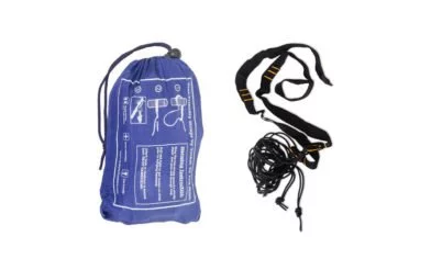 Ticket to the Moon MoonStrap Baumgurt