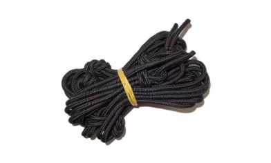 Ticket to the Moon Nautical Rope Seil