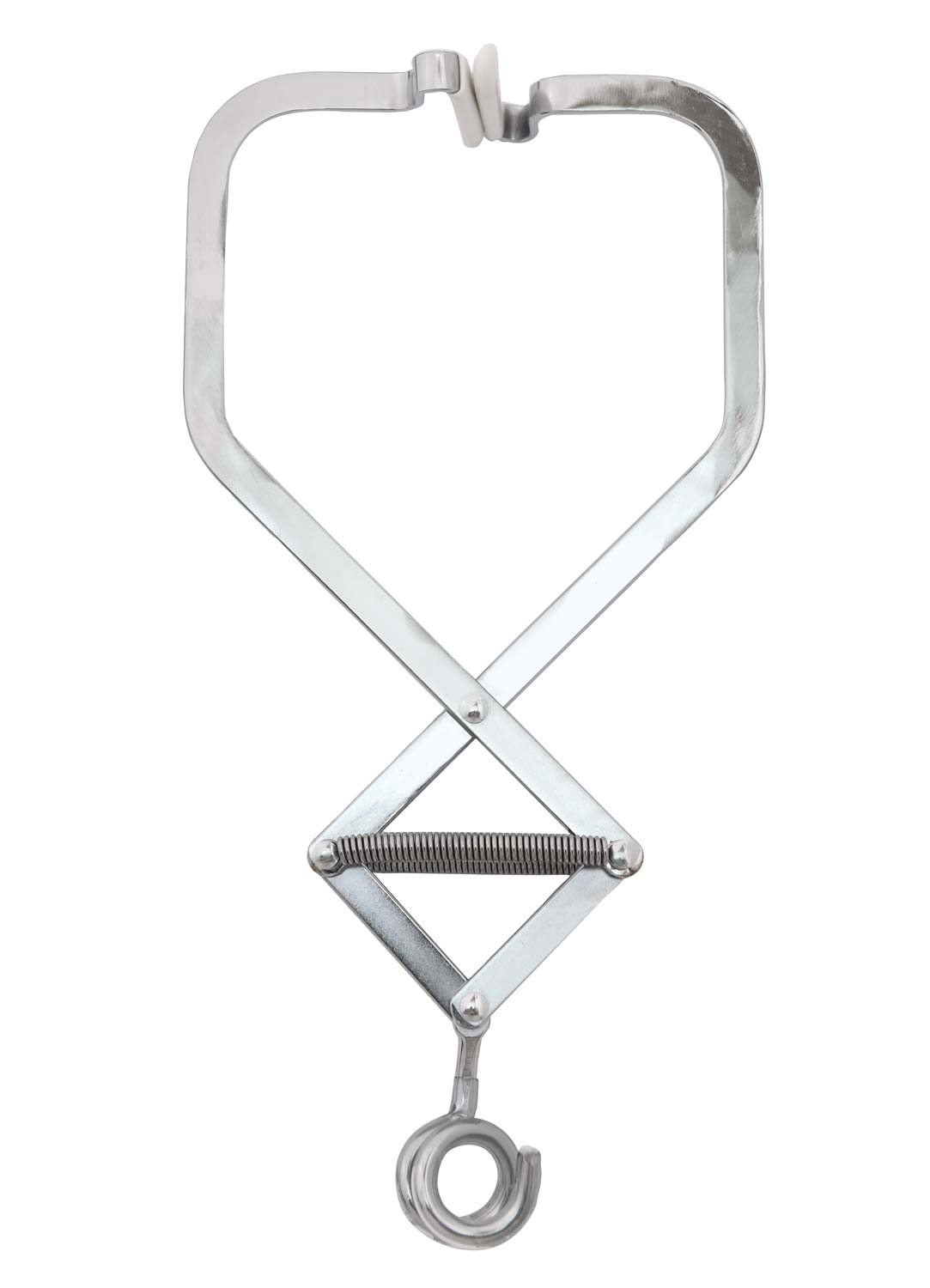 Amazonas Door Clamp Türklammer Haengewelt.de