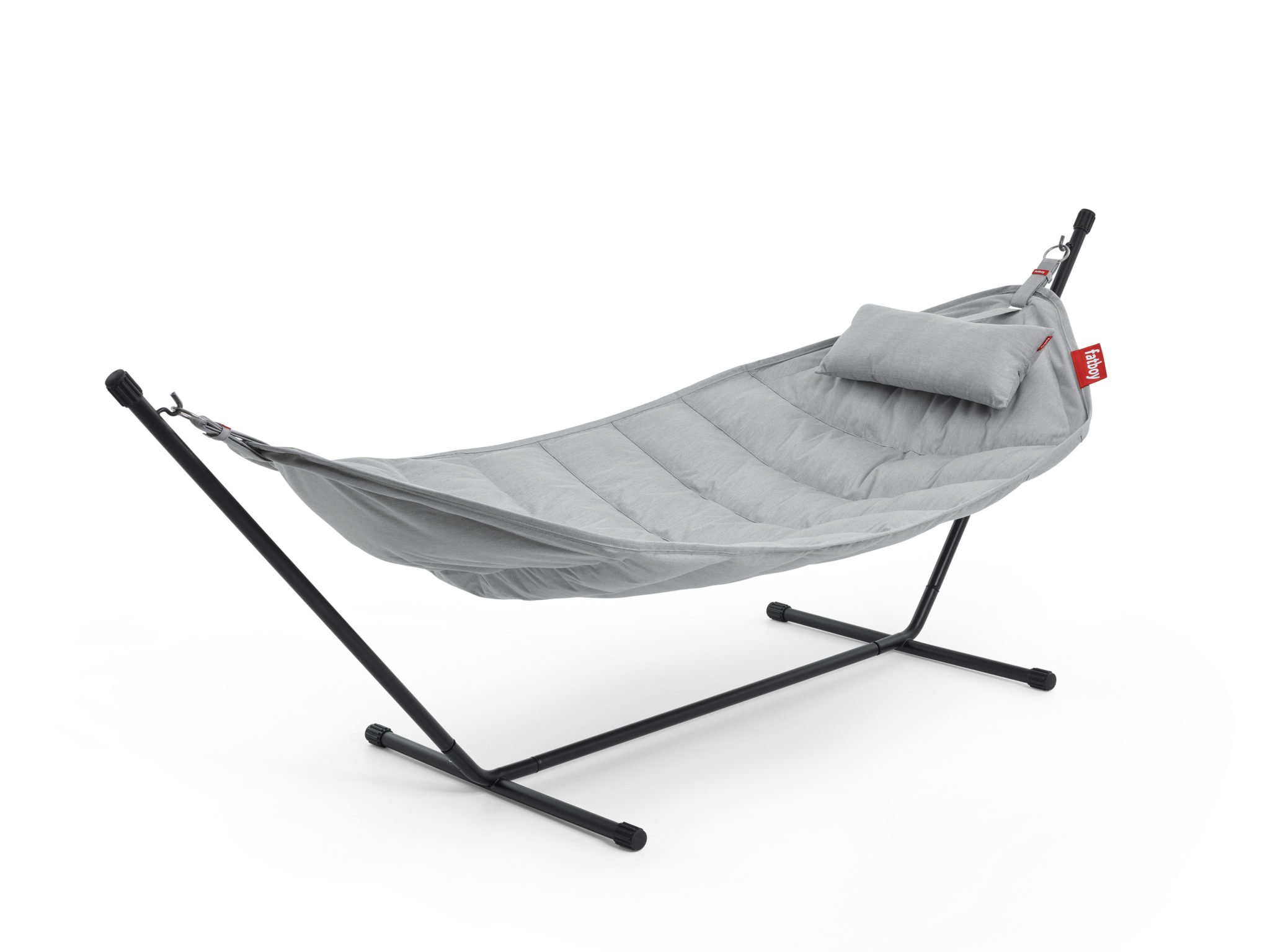 Fatboy Headdemock Superb Deluxe Hängematten Set | Haengewelt.de