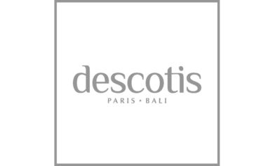 Descotis