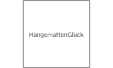 HängemattenGlück