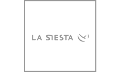 La Siesta