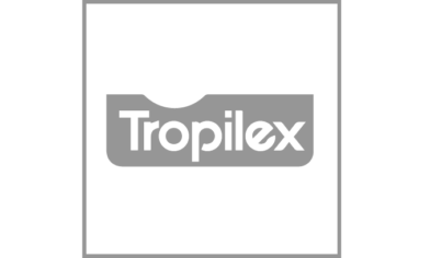 Tropilex