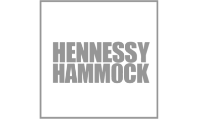 Hennessy Hammock