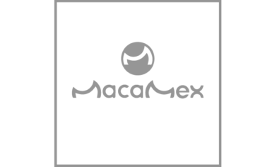 MacaMex