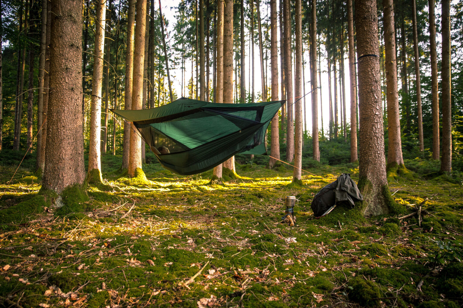 Outdoor H ngematten Wetterfest Stabil Haengewelt de outdoor-h-ngematten-wetterfest-stabil-haengewelt-de