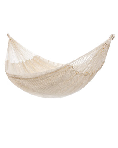 HängemattenGlück Calma Hängematte
